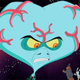 Image for article titled Fifty Shades of Gray Matter: The Most Malevolent Brain Monsters